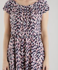 Vestido-Estampado-Geometrico-Rosa-Claro-8585500-Rosa_Claro_4