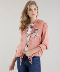 Jaqueta-Bomber-com-Bordado-Rose-8466879-Rose_1