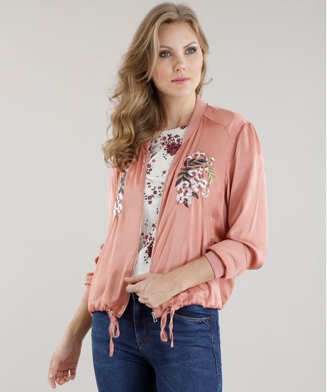 Jaqueta-Bomber-com-Bordado-Rose-8466879-Rose_1