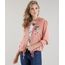 Jaqueta-Bomber-com-Bordado-Rose-8466879-Rose_1