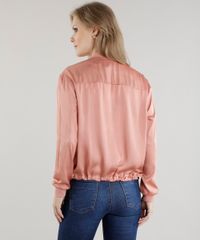 Jaqueta-Bomber-com-Bordado-Rose-8466879-Rose_2