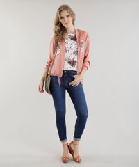 Jaqueta-Bomber-com-Bordado-Rose-8466879-Rose_3
