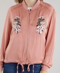 Jaqueta-Bomber-com-Bordado-Rose-8466879-Rose_4