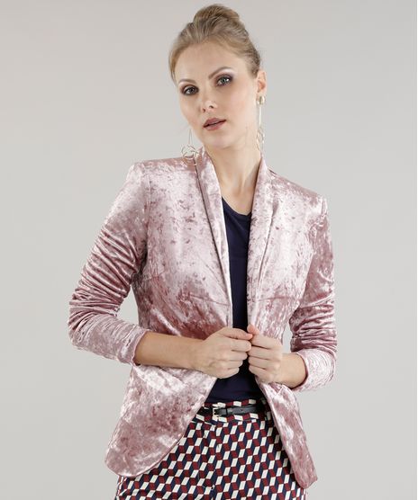 Blazer-em-Veludo-Rose-8513105-Rose_1