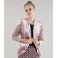 Blazer-em-Veludo-Rose-8513105-Rose_1