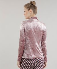 Blazer-em-Veludo-Rose-8513105-Rose_2
