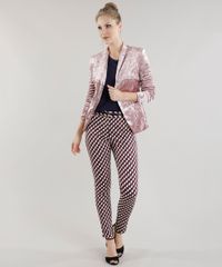 Blazer-em-Veludo-Rose-8513105-Rose_3