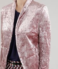 Blazer-em-Veludo-Rose-8513105-Rose_4