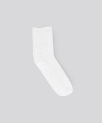 Meia-em-Plush-Branca-8491624-Branco_1