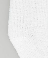 Meia-em-Plush-Branca-8491624-Branco_2