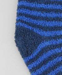 Meia-em-Plush-Listrada-Azul-Marinho-8491692-Azul_Marinho_2