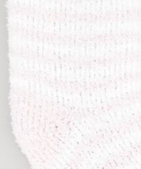 Meia-em-Plush-Listrada-Rosa-Claro-8492112-Rosa_Claro_2