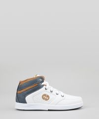 Tenis-Ollie-com-Laser-Cut-Branco-8420689-Branco_1
