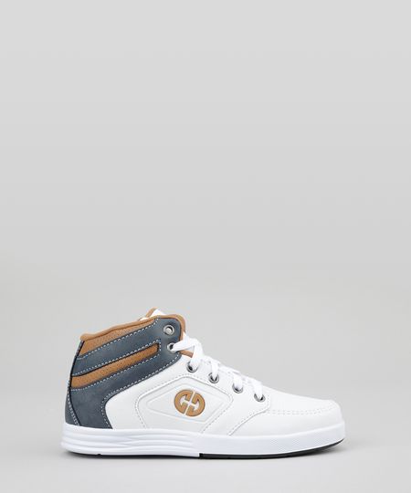 Tenis-Ollie-com-Laser-Cut-Branco-8420689-Branco_1