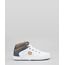 Tenis-Ollie-com-Laser-Cut-Branco-8420689-Branco_1