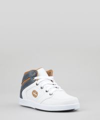 Tenis-Ollie-com-Laser-Cut-Branco-8420689-Branco_2