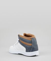 Tenis-Ollie-com-Laser-Cut-Branco-8420689-Branco_3