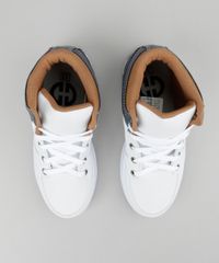 Tenis-Ollie-com-Laser-Cut-Branco-8420689-Branco_4