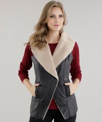 Colete-em-Suede-Preto-8491282-Preto_1