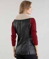 Colete-em-Suede-Preto-8491282-Preto_2
