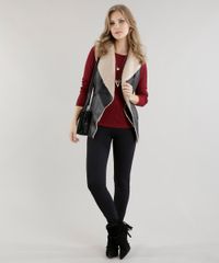 Colete-em-Suede-Preto-8491282-Preto_3