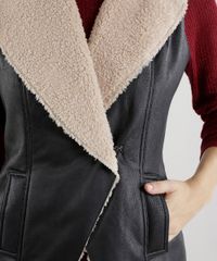 Colete-em-Suede-Preto-8491282-Preto_4
