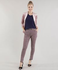 Calca-Cigarrete-Estampada-com-Cinto-Azul-Marinho-8545319-Azul_Marinho_3