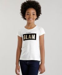 Blusa--I-m-Always-Glam--Off-White-8609651-Off_White_1