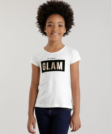 Blusa--I-m-Always-Glam--Off-White-8609651-Off_White_1 Blusa--I-m-Always-Glam--Off-White-8609651-Off_White_1