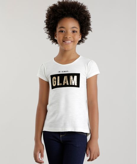 Blusa--I-m-Always-Glam--Off-White-8609651-Off_White_1