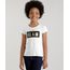 Blusa--I-m-Always-Glam--Off-White-8609651-Off_White_1