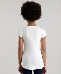 Blusa--I-m-Always-Glam--Off-White-8609651-Off_White_2
