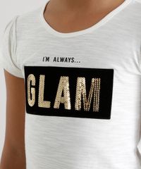 Blusa--I-m-Always-Glam--Off-White-8609651-Off_White_4