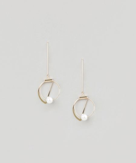 Brinco-Geometrico-Dourado-8535338-Dourado_1