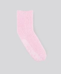 Meia-em-Plush-Rosa-8492105-Rosa_1