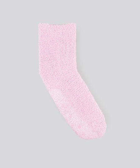 Meia-em-Plush-Rosa-8492105-Rosa_1 Meia-em-Plush-Rosa-8492105-Rosa_1