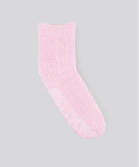 Meia-em-Plush-Rosa-8492105-Rosa_1