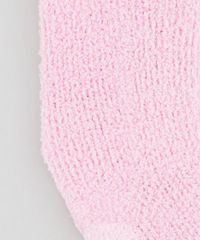 Meia-em-Plush-Rosa-8492105-Rosa_2