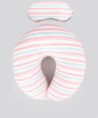 Kit-de-Apoio-de-Cabeca---Tapa-Olho-Estampado-Etnico-Off-White-8617507-Off_White_1