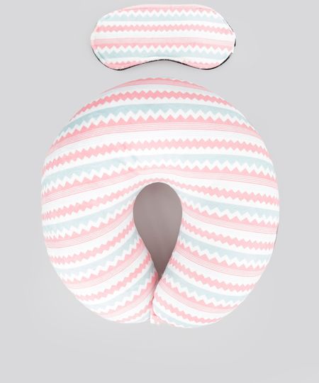 Kit-de-Apoio-de-Cabeca---Tapa-Olho-Estampado-Etnico-Off-White-8617507-Off_White_1 Kit-de-Apoio-de-Cabeca---Tapa-Olho-Estampado-Etnico-Off-White-8617507-Off_White_1