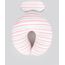 Kit-de-Apoio-de-Cabeca---Tapa-Olho-Estampado-Etnico-Off-White-8617507-Off_White_1