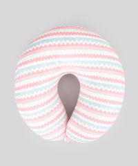 Kit-de-Apoio-de-Cabeca---Tapa-Olho-Estampado-Etnico-Off-White-8617507-Off_White_2