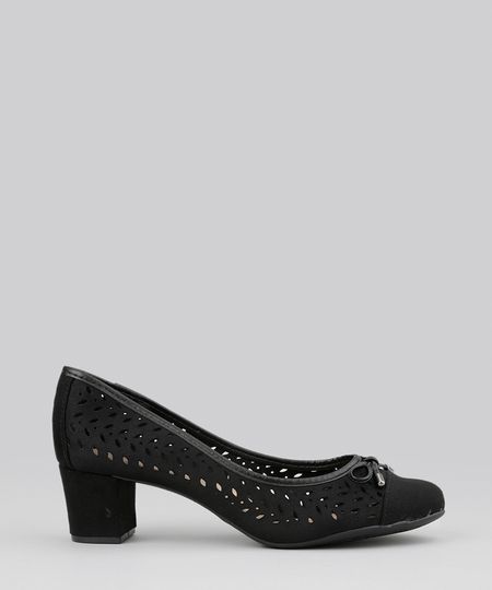 Scarpin-Beira-Rio-Conforto-com-Laser-Cut-Preto-8637372-Preto_1 Scarpin-Beira-Rio-Conforto-com-Laser-Cut-Preto-8637372-Preto_1