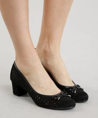 Scarpin-Beira-Rio-Conforto-com-Laser-Cut-Preto-8637372-Preto_2