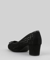 Scarpin-Beira-Rio-Conforto-com-Laser-Cut-Preto-8637372-Preto_3