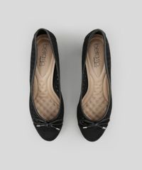 Scarpin-Beira-Rio-Conforto-com-Laser-Cut-Preto-8637372-Preto_4