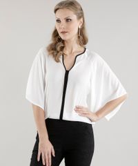 Blusa-Ampla-Branca-8413066-Branco_1