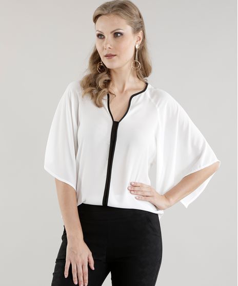 Blusa-Ampla-Branca-8413066-Branco_1