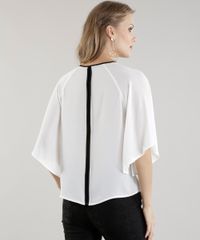 Blusa-Ampla-Branca-8413066-Branco_2