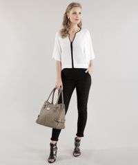 Blusa-Ampla-Branca-8413066-Branco_3